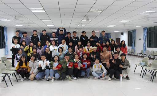 说明: C:\Users\1110009\Desktop\新建文件夹 (2)\IMG_3022.JPG