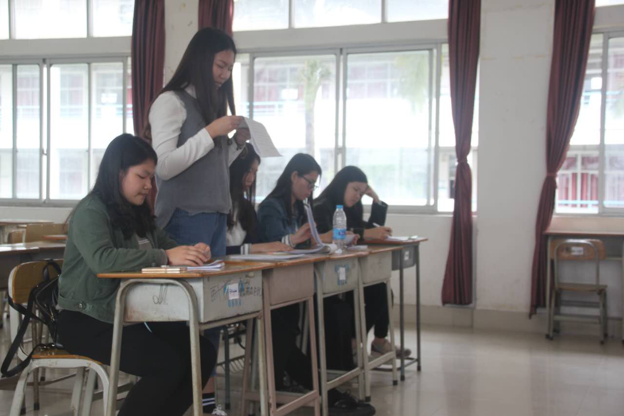 11.jpg 11.jpg